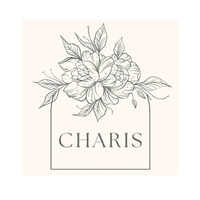 Charis Logo